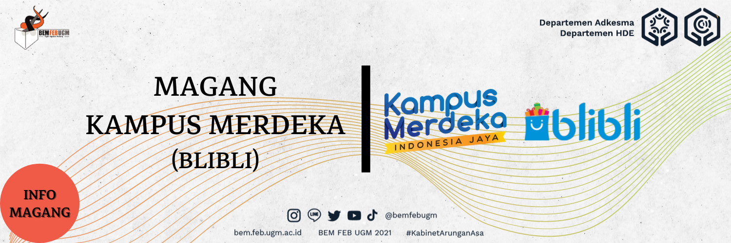Info Magang WEB (1)