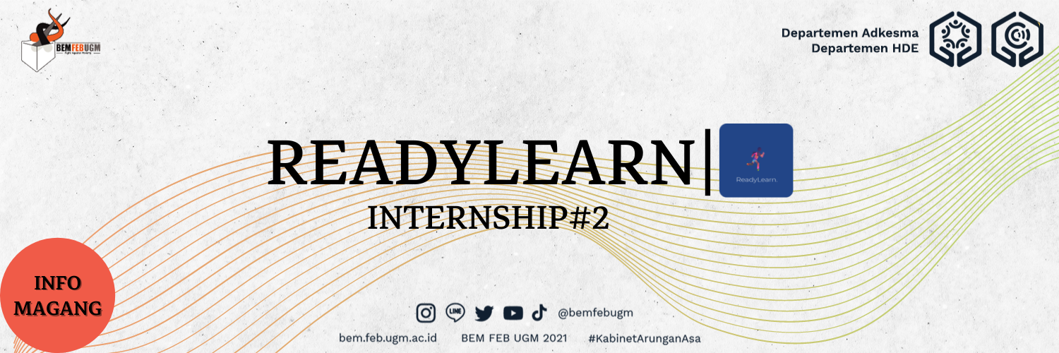 Info Magang WEB (2) Info Magang WEB (2)