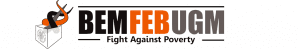 BEM FEB UGM